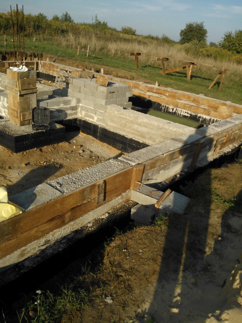 WP_001526.jpg