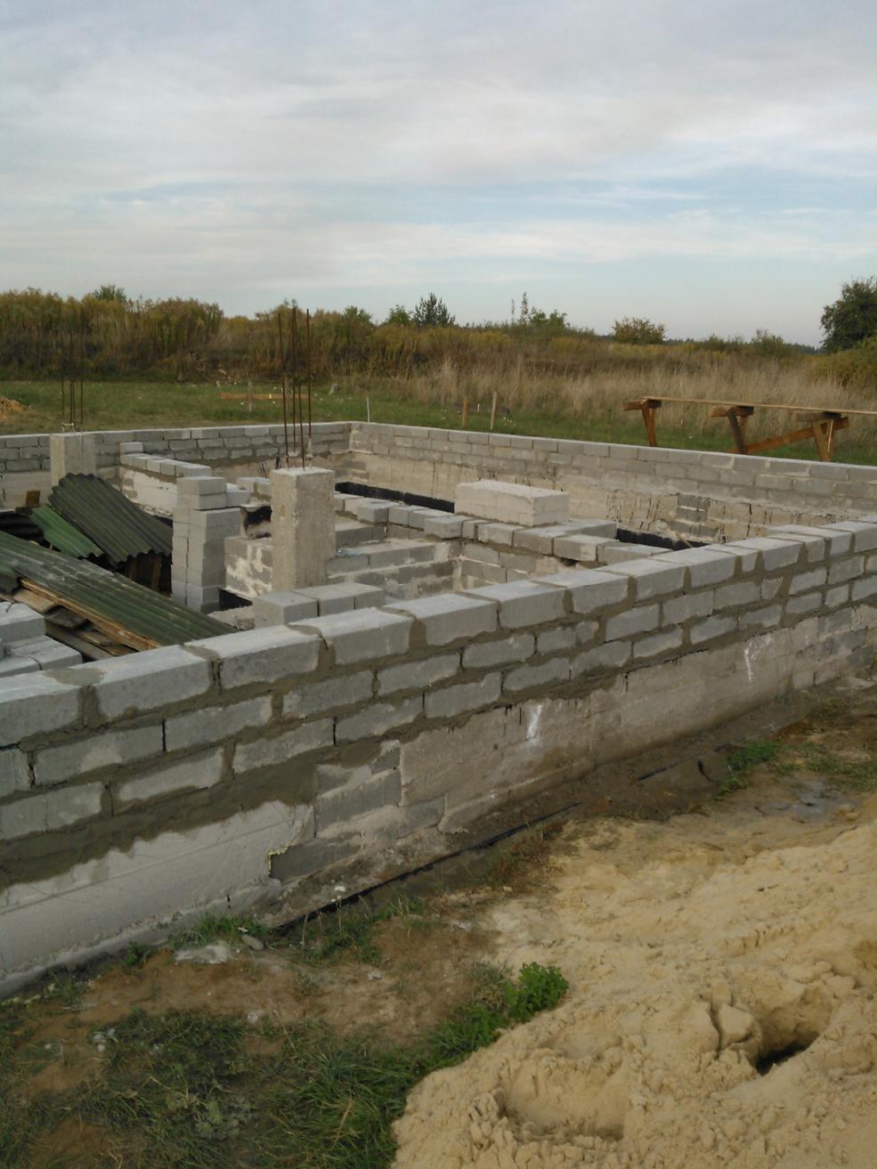 WP_001603.jpg