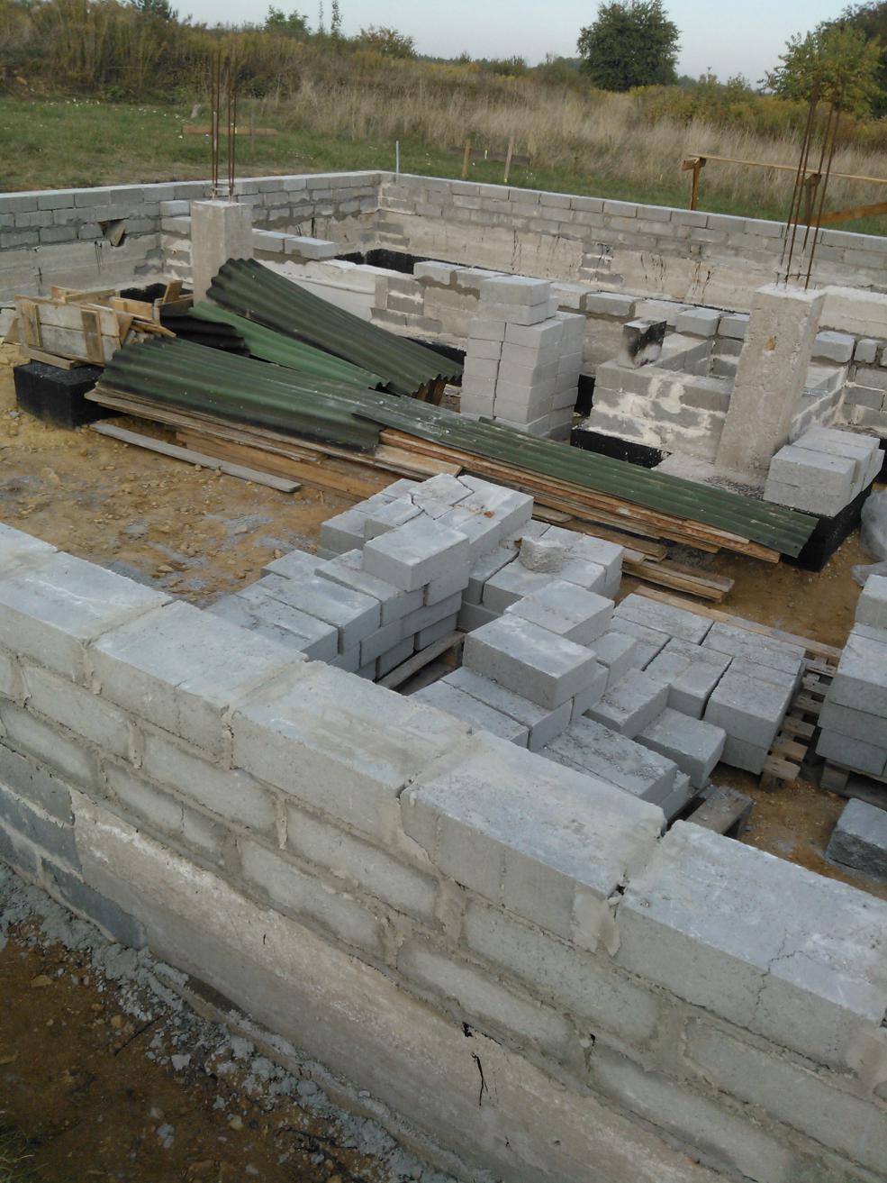 WP_001608.jpg